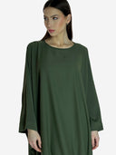 Abaya Abaya