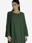 Abaya Abaya
