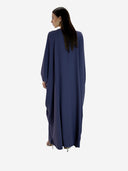 Abaya Abaya