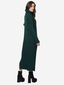 Strickkleid Strickkleid
