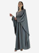 Abaya Abaya