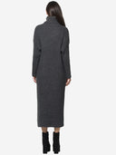 Strickkleid Strickkleid