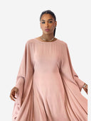 Abaya Abaya