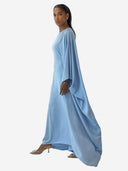 Abaya Abaya