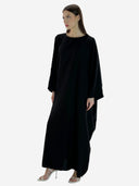 Abaya Abaya