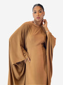 Abaya Abaya