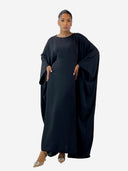Abaya Abaya