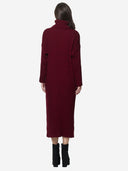 Strickkleid Strickkleid