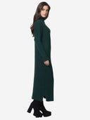 Strickkleid Strickkleid