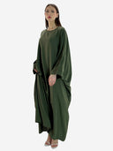 Abaya Abaya