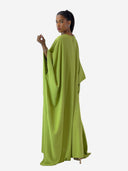 Abaya Abaya