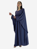 Abaya Abaya