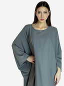 Abaya Abaya
