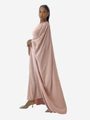Abaya Abaya