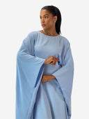 Abaya Abaya