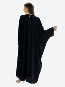 Abaya Abaya