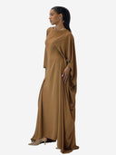 Abaya Abaya