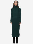 Strickkleid Strickkleid