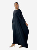 Abaya Abaya