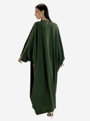 Abaya Abaya