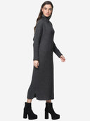 Strickkleid Strickkleid