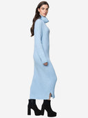 Strickkleid Strickkleid