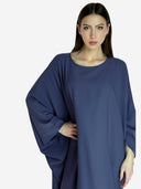 Abaya Abaya