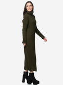 Strickkleid Strickkleid
