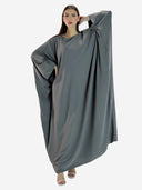 Abaya Abaya