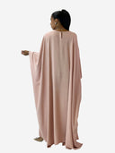 Abaya Abaya