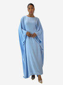 Abaya Abaya