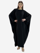 Abaya Abaya