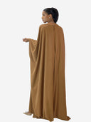 Abaya Abaya