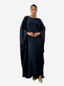 Abaya Abaya