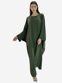 Abaya Abaya