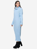 Strickkleid Strickkleid