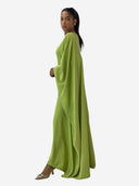 Abaya Abaya