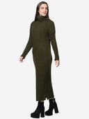 Strickkleid Strickkleid