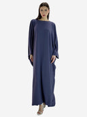 Abaya Abaya