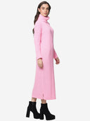 Strickkleid Strickkleid