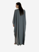 Abaya Abaya