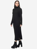 Strickkleid Strickkleid
