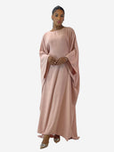 Abaya Abaya