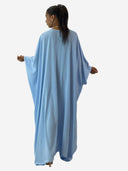 Abaya Abaya