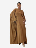 Abaya Abaya