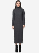 Strickkleid Strickkleid