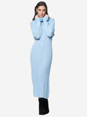 Strickkleid Strickkleid