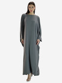 Abaya Abaya