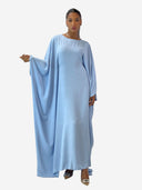Abaya Abaya