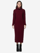 Strickkleid Strickkleid